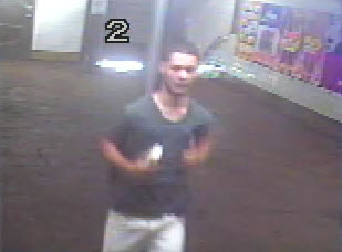 2178-16-QTRS-Robbery-7-26-16