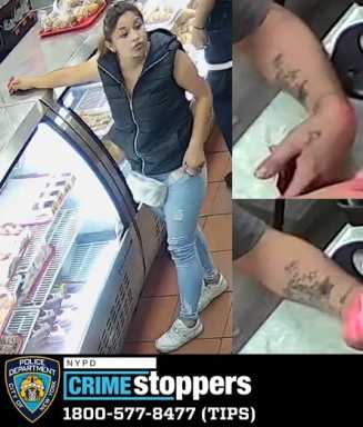 2180-23-Grand-Larceny-07-23-23