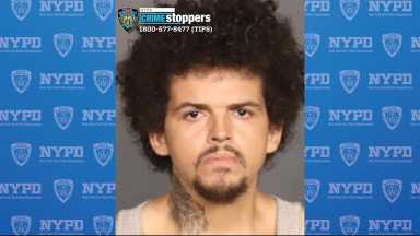 2184-24-Burglary-114-Pct_07.20.24