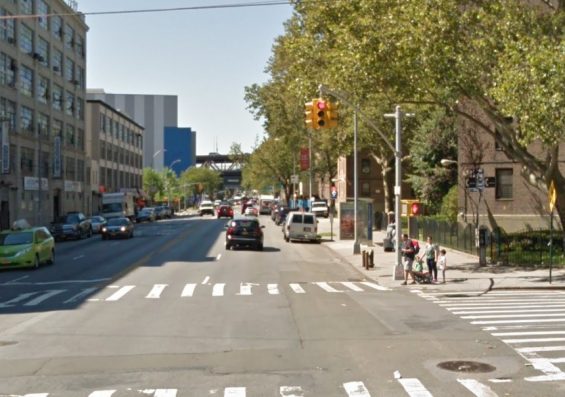 21st-Street-e1507128032576