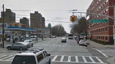 21st-Street1-e1491944396906