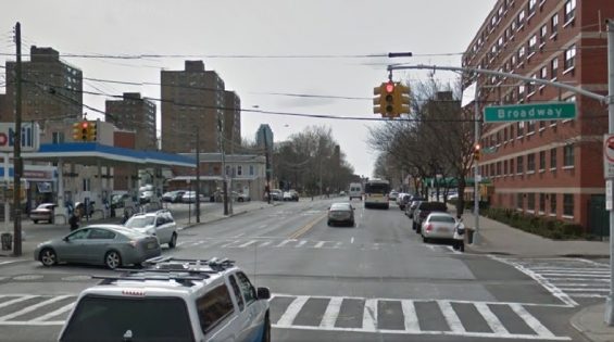 21st-Street1-e1491944396906