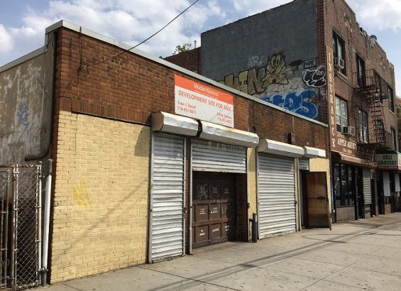 21stStreetbuilding-e1499894535387