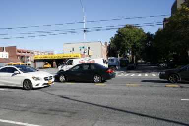 21ststreet33-e1444228842993