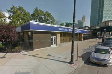 22-43-Jackson-Avenue