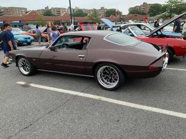 220926326_10222300383391605_440732443716472963_n_148c30