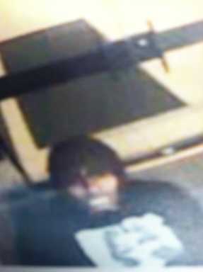 2229-14-Robbery-108-pct-10-27-14-2