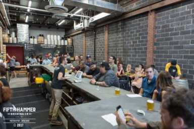 22382046_869037156576612_1027410383089693950_o-1-e1507826741119