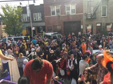 22550282_759576674243500_6810377455567750525_o-1-e1508513291331