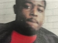 2256-16-114-Pct-7-27-16-Public-Lewdness-photo-1-of-individual