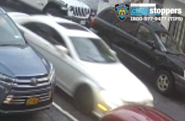 2262-22-Reckless-Endangerment-114-Pct-8-15-22-photo-1-of-vehicle