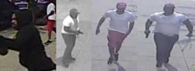 2269-15-114-Pct-Robbery-suspects