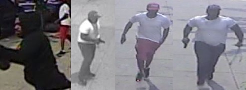 2269-15-114-Pct-Robbery-suspects