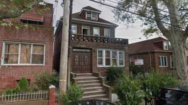 23-23-98th-Street-Google-Maps-1