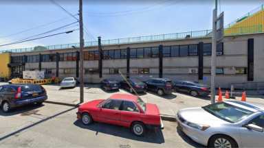 23-30-Borden-Ave.-Google-Maps-1