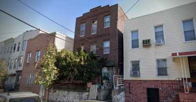 23-81-32-Street-Google-Maps