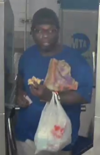 2330-18-GL-108-pct-TD20-09-09-18-photo-2