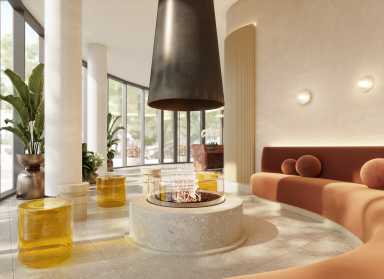 24-01-QPN-02-LOBBY-P3-FINAL-MEDIUM-RES_06cdbe