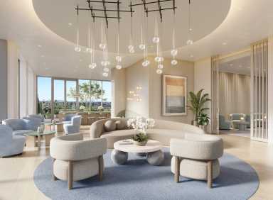24-01-QPN-06-ROOF-LOUNGE-P4-FINAL-MEDIUM-RES_dd895e