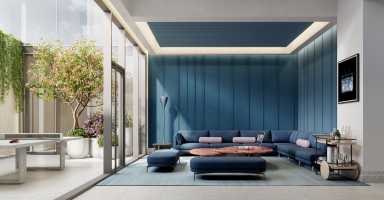 24-01-QPN-08-LOUNGE-MEDIA-P3-FINAL-MEDIUM-RES
