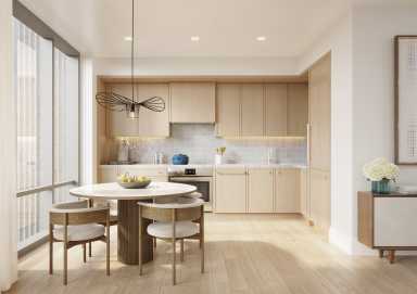 24-01-QPN-11-KITCHEN-T1-P4-FINAL-MEDIUM-RES_09e303