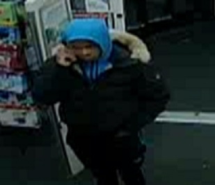 241-16-114-Pct-01-03-16-PHOTOS-2