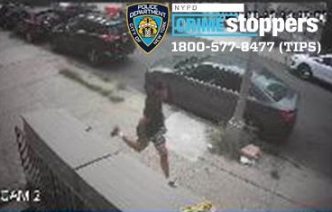 2489-19-114-SQD-08-16-19-Photo