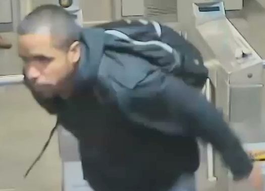 2496-18-Grand-Larceny-114-Pct-QTS-09-27-18-PHOTO