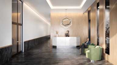 25-01-Queens-Plaza-North-lobby