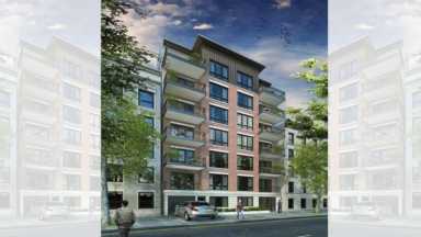 25-22-30th-Dr.-NYC-Housing-Connect
