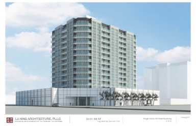 26-01-4th-Street-Astoria-Credit-Lu-Ning-Architecture