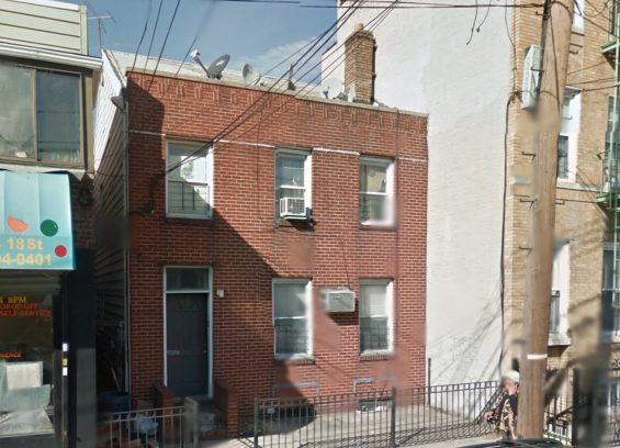 262618-e1502460555457