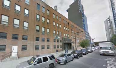 27-35jacksonave