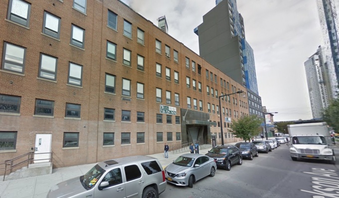 27-35jacksonave