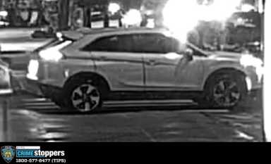 2711-23-Robbery-114-Pct-09-25-23-Vehicle