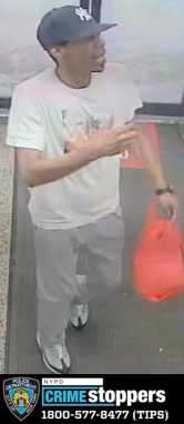 2771-23-Assault-114-Pct-09-14-23-1