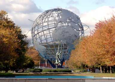 2787637204_0a0b1e6cad_k