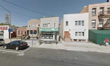 28-08-21st-Street-in-Astoria-Queens-1024×614-1