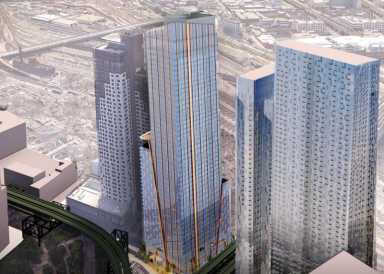 2900-Queens-Boulevard-LIC_feffe4