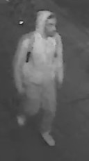 2921-15-Robbery-114-Pct-10-28-15-PHOTO2