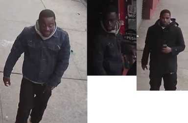 2922-15-114-SQD-11-24-15-PHOTO