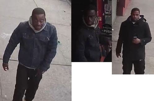 2922-15-114-SQD-11-24-15-PHOTO