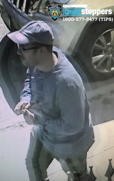 2929-19-Force-Touch-114-pct-09-19-19-PHOTO-1-FINAL