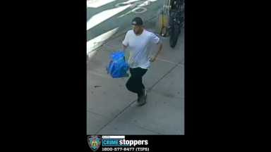 2937-23-Assault-114-Pct-8-30-23