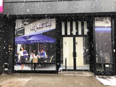 29432993_10215146794400295_7205530363043033315_n-1