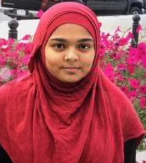 2950-18-Missing-108-Pct-11-15-18-PHOTO