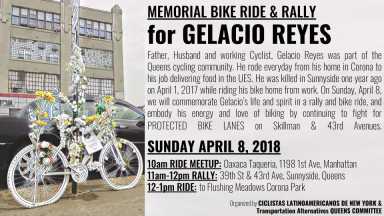 29598012_1827600857271032_753901450624264071_n