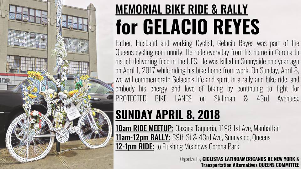 29598012_1827600857271032_753901450624264071_n