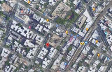 29th-Street-Photo-via-Google-Maps