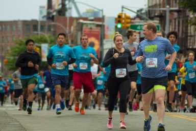 2nd-Annual-LIC-Post-Waterfront-5K-Calvache-015b